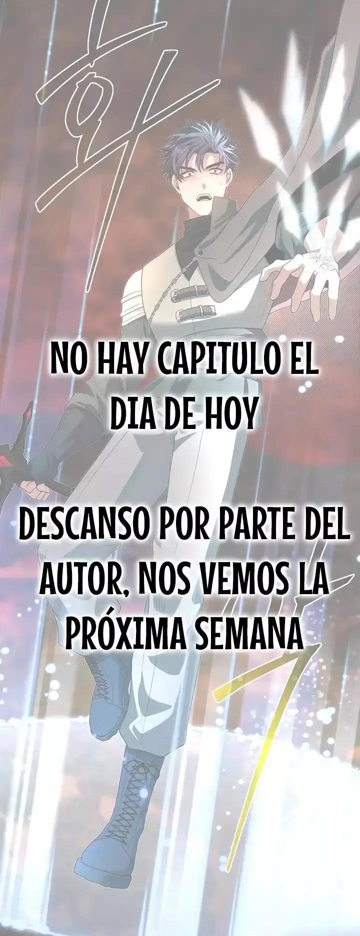 Capitulo 133.5 page 1