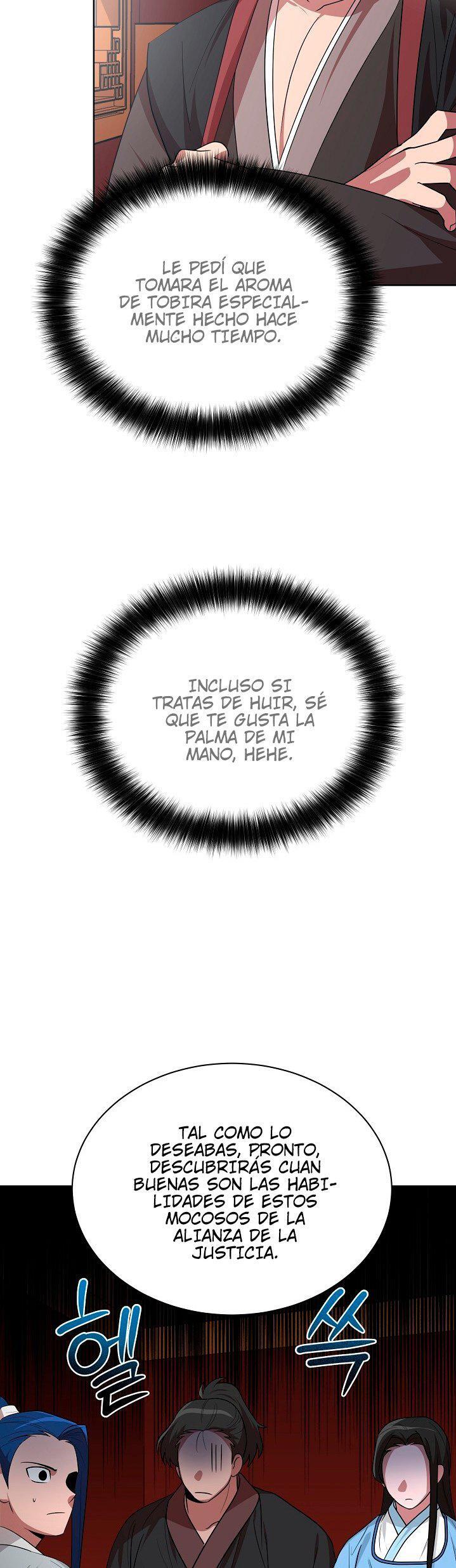 Capitulo 34 page 31