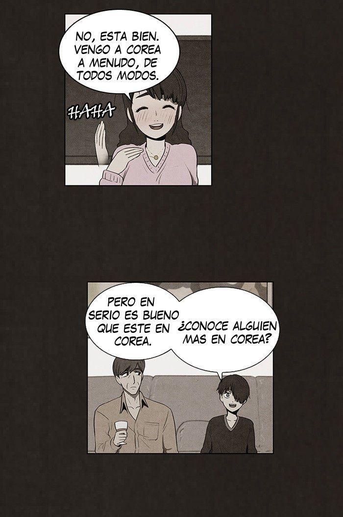 Capitulo 71 page 18