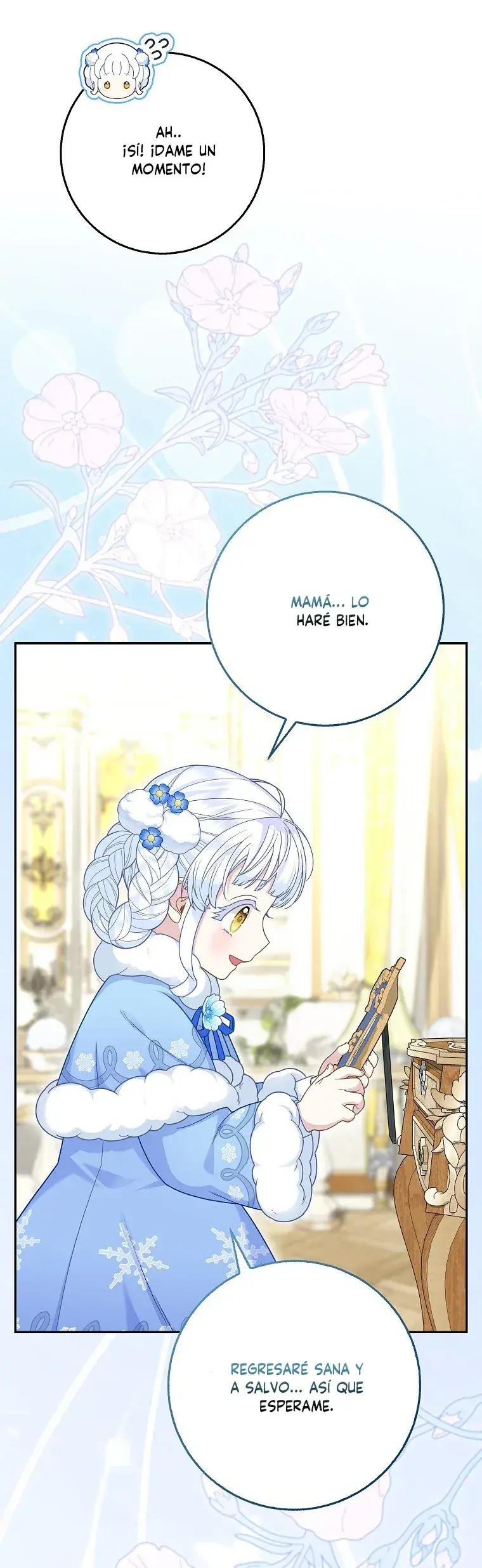 Capitulo 46 page 46