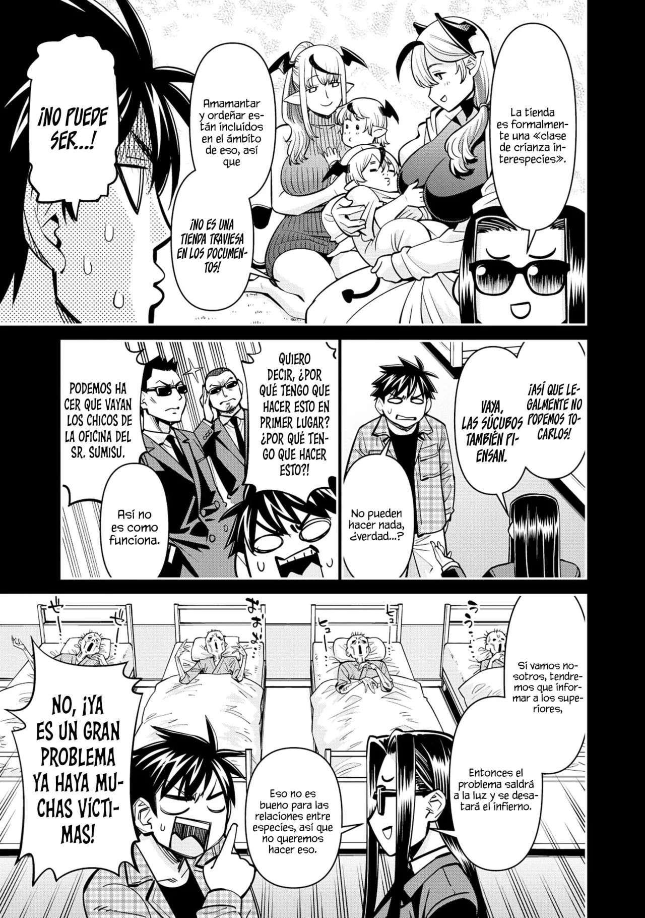 Capitulo 87 page 5
