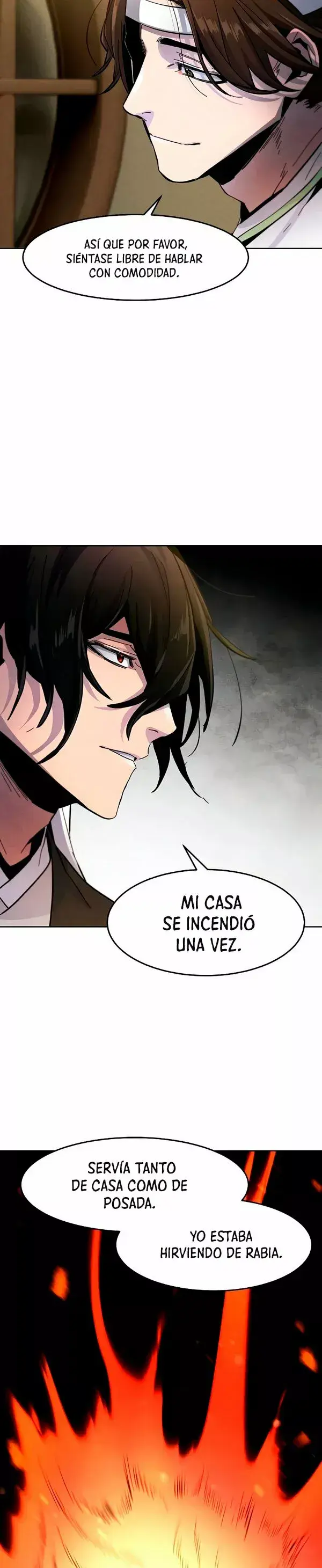 Capitulo 37 page 30