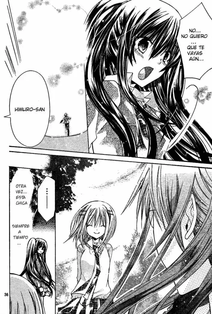 Capitulo 15 page 37