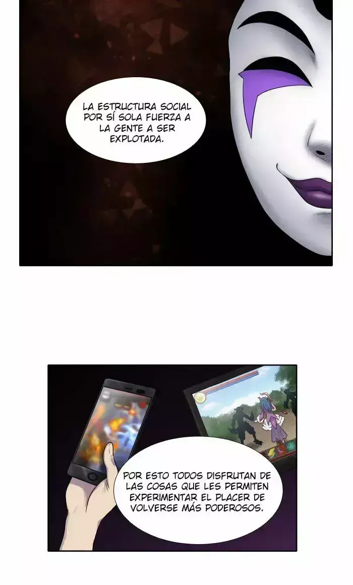 Capitulo 142 page 5