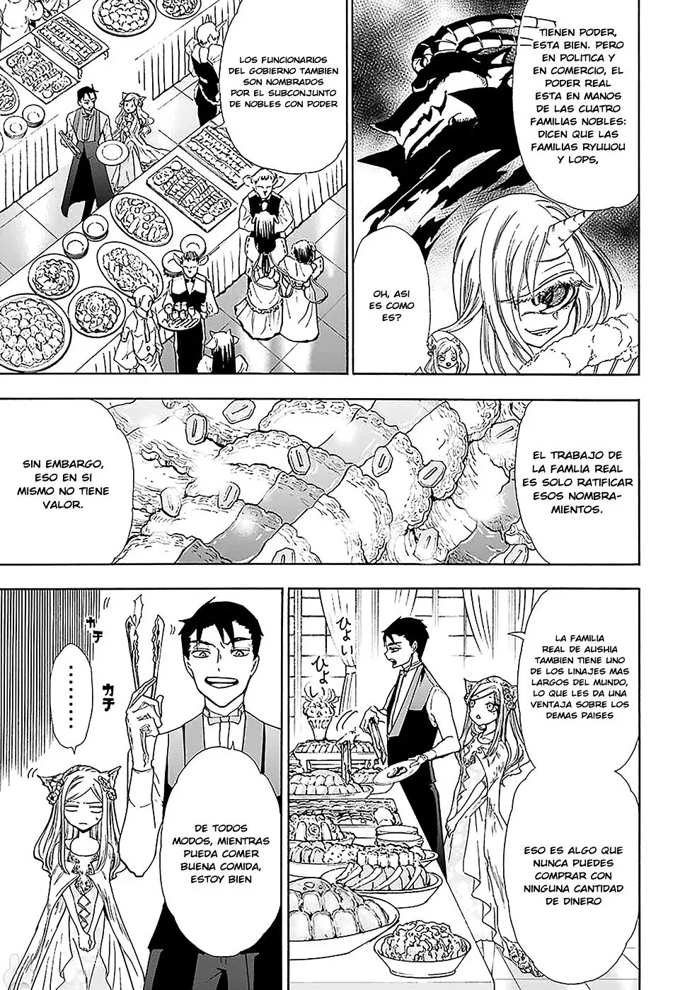 Capitulo 9 page 8