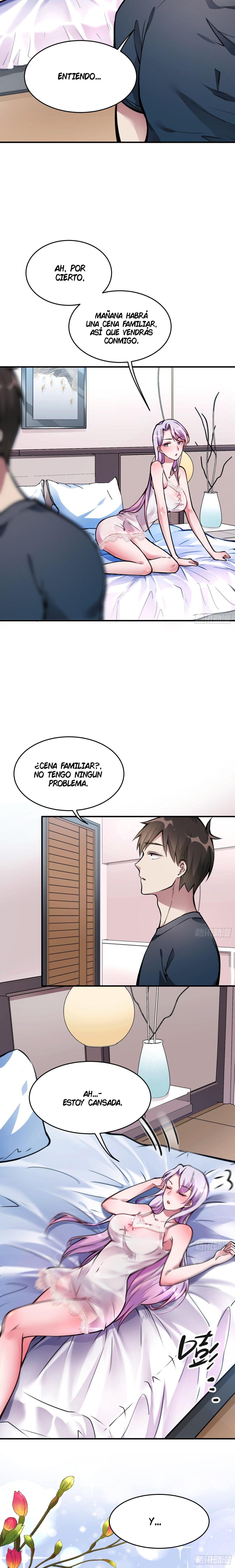 Capitulo 3 page 15