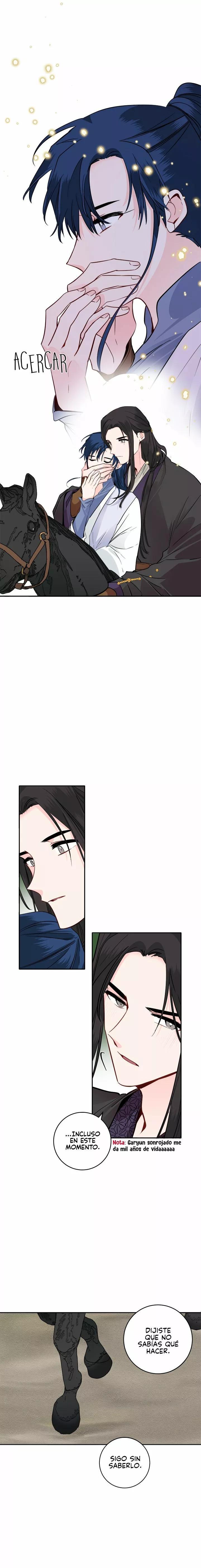 Capitulo 105 page 16
