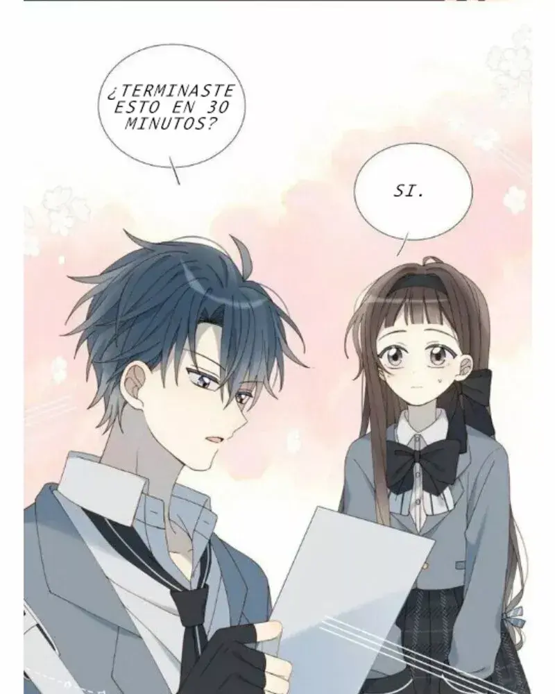 Capitulo 8 page 13