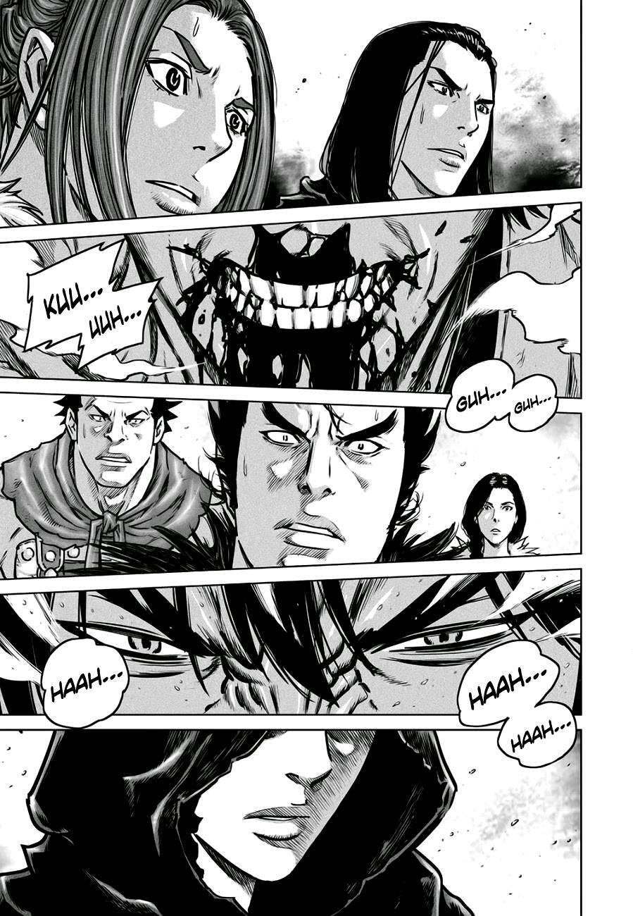 Capitulo 43 page 2