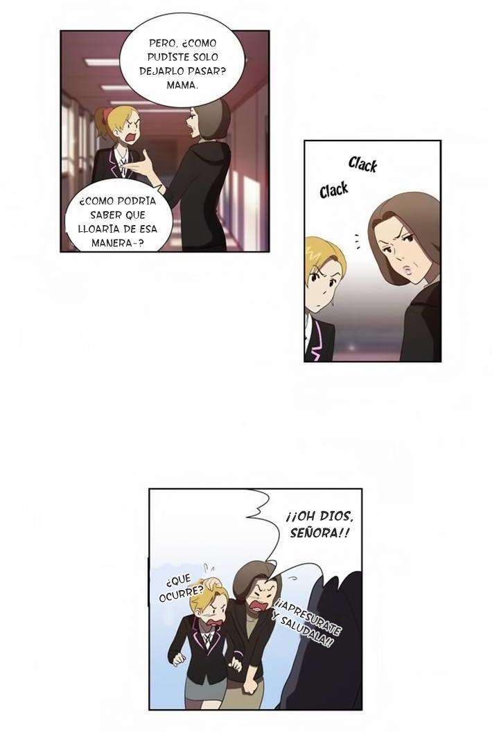 Capitulo 116 page 4