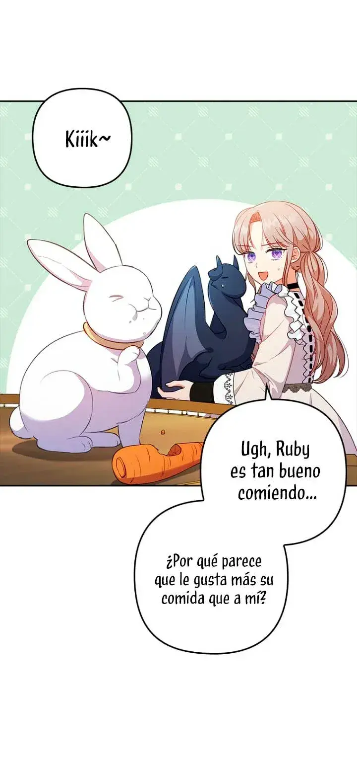 Capitulo 40 page 10