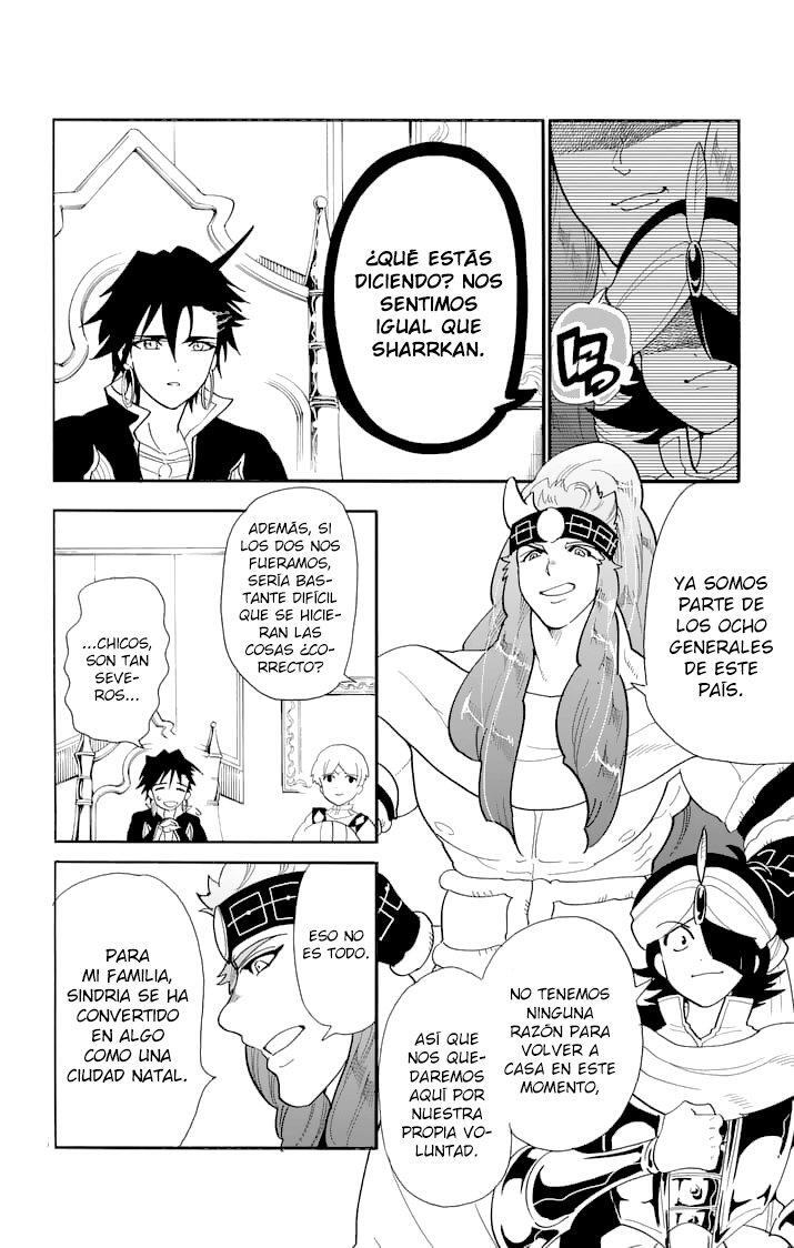 Capitulo 149 page 6