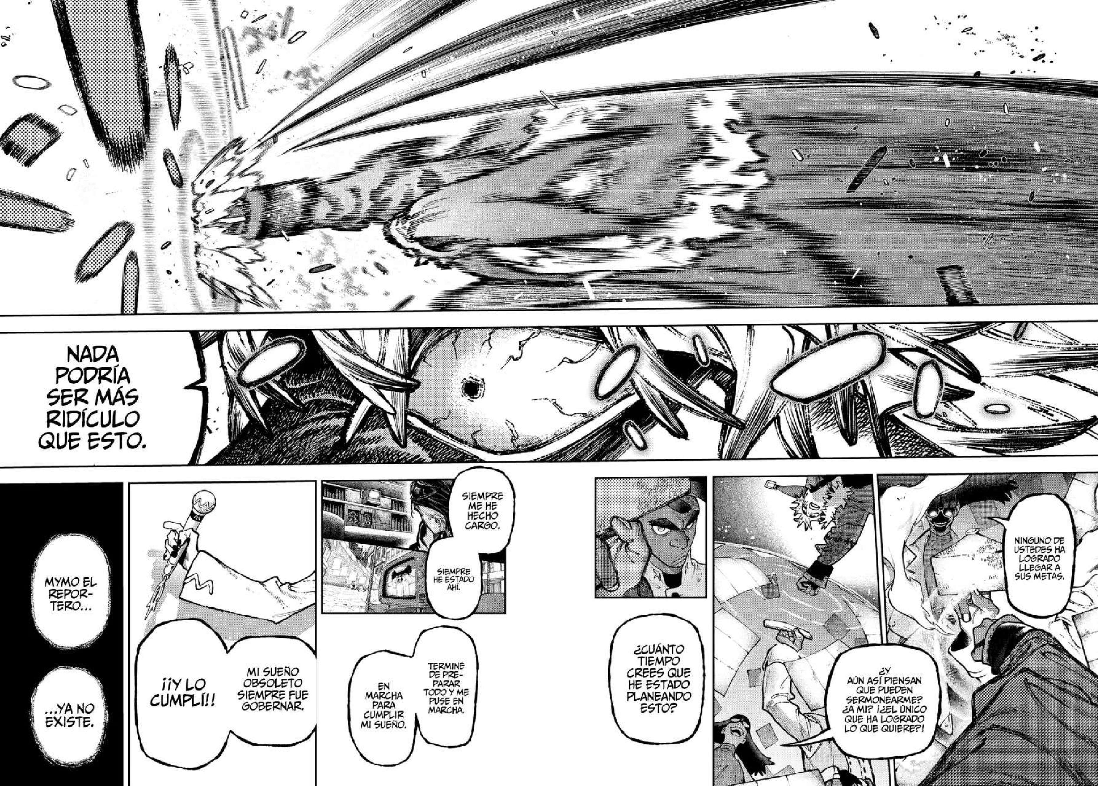 Capitulo 139 page 15