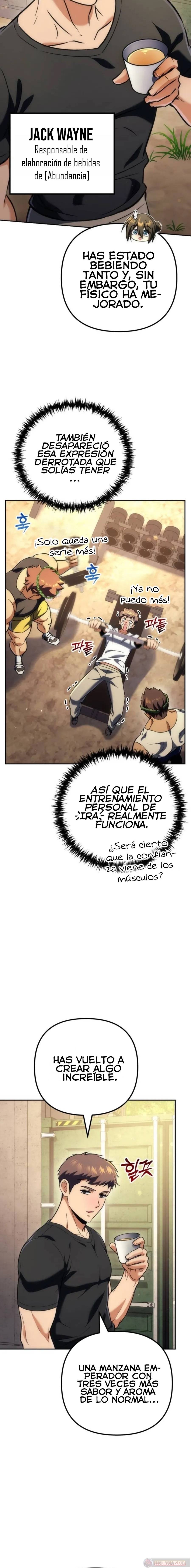 Capitulo 46 page 19