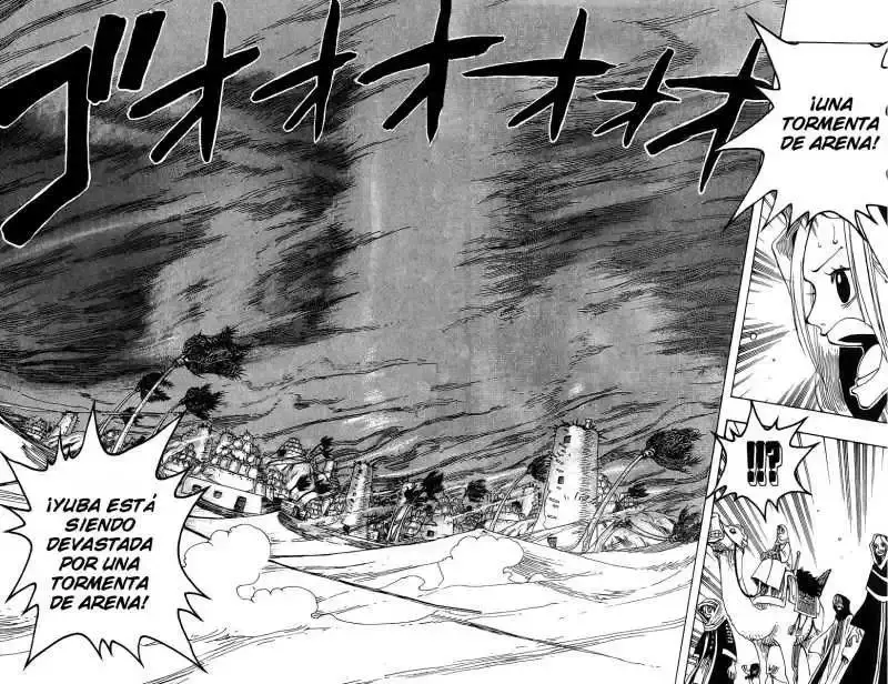 Capitulo 163 page 2