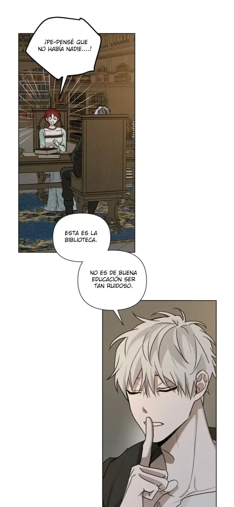 Capitulo 18 page 8