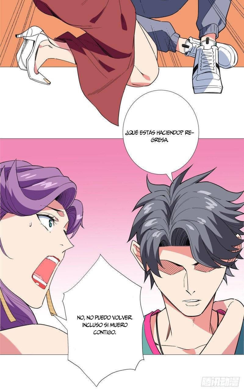 Capitulo 17 page 43