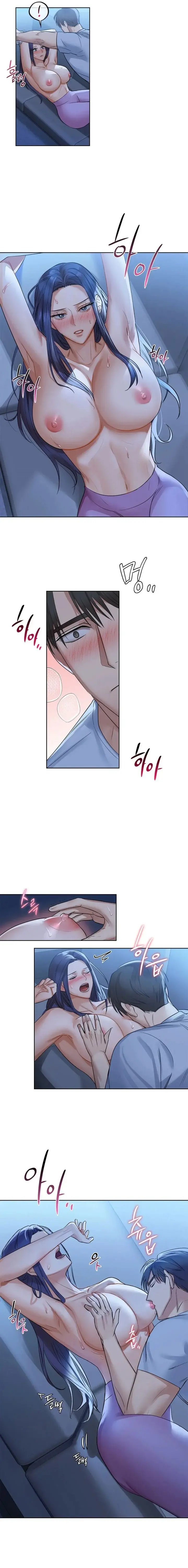 Capitulo 9 page 11