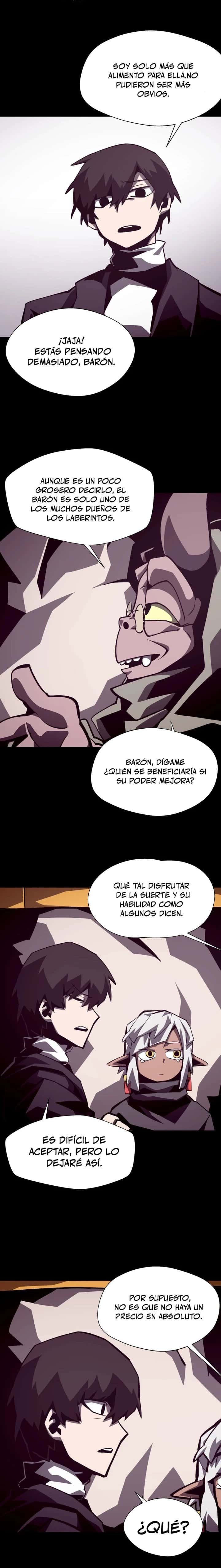 Capitulo 44 page 11