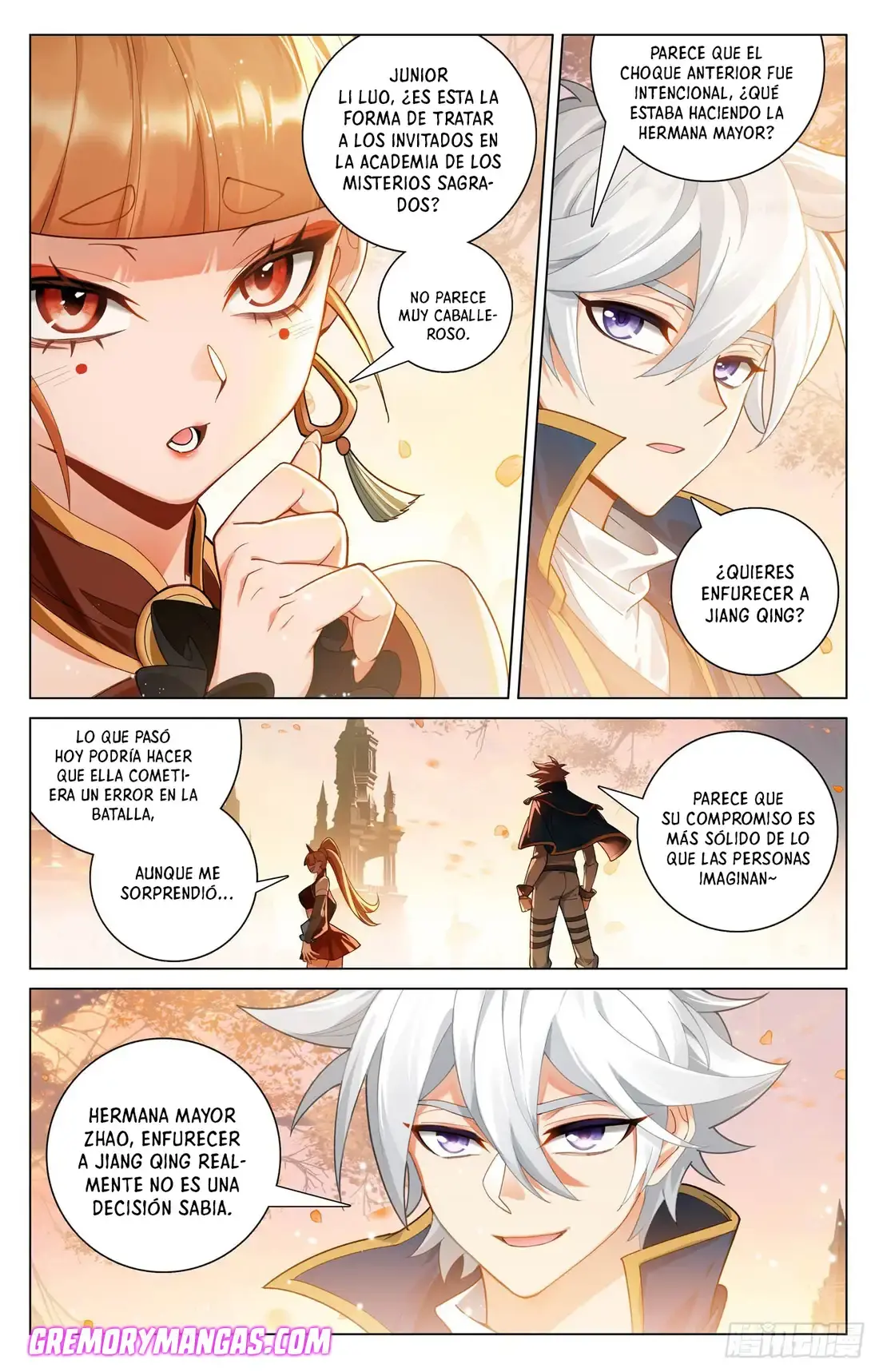 Capitulo 244 page 3