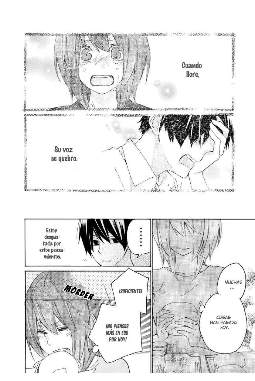 Capitulo 7 page 9