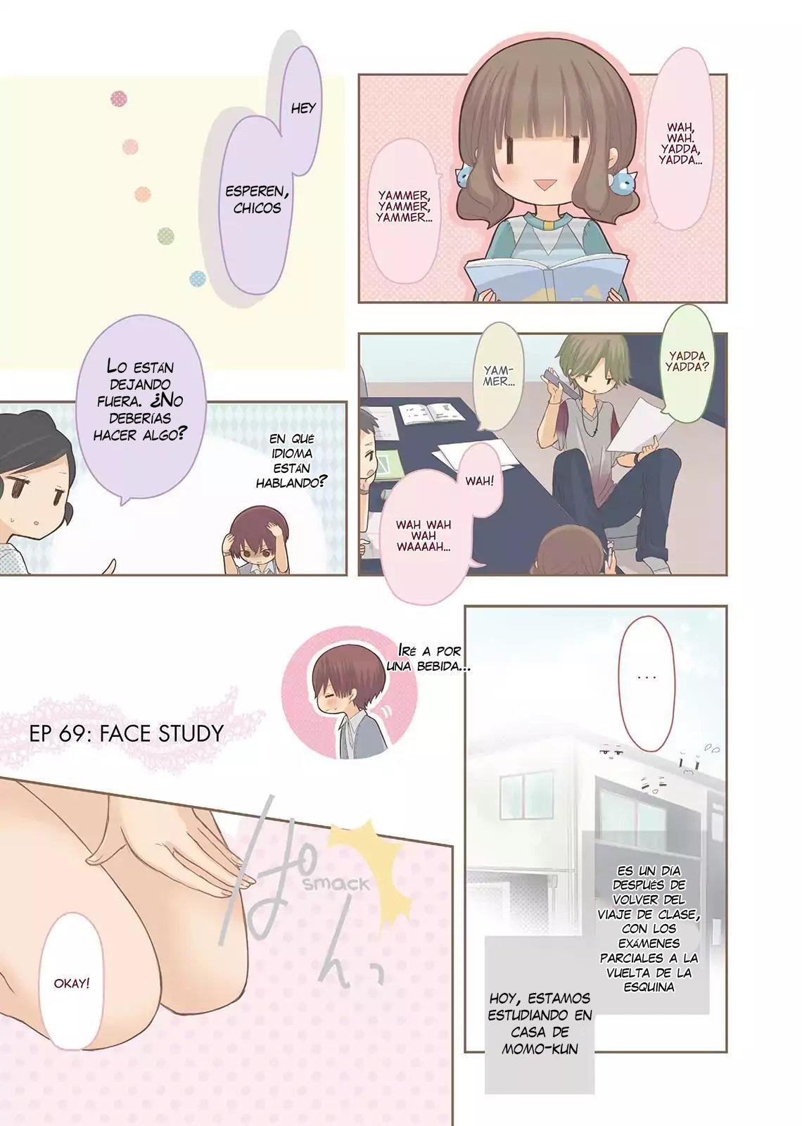 Capitulo 69 page 2