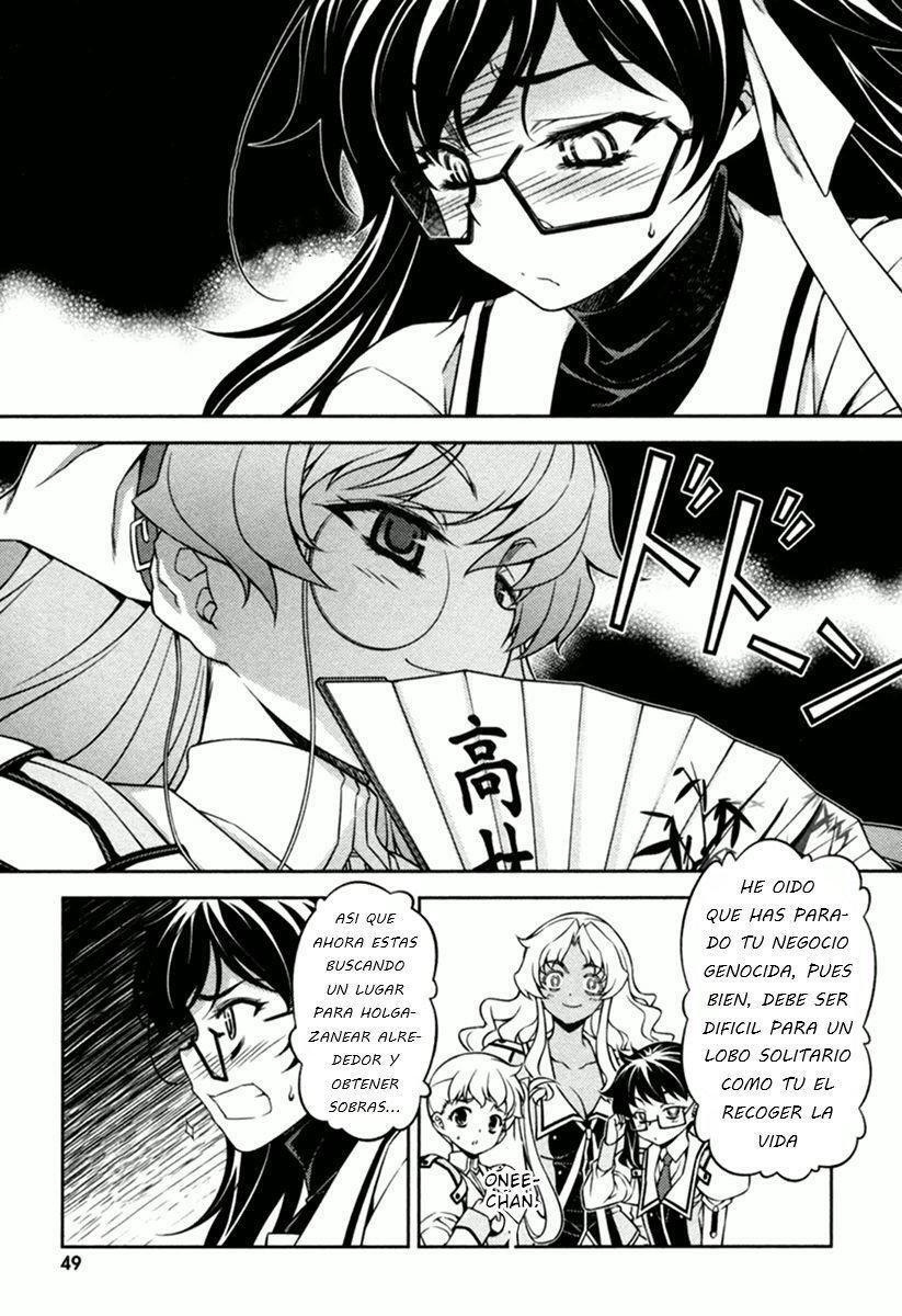 Capitulo 9 page 4