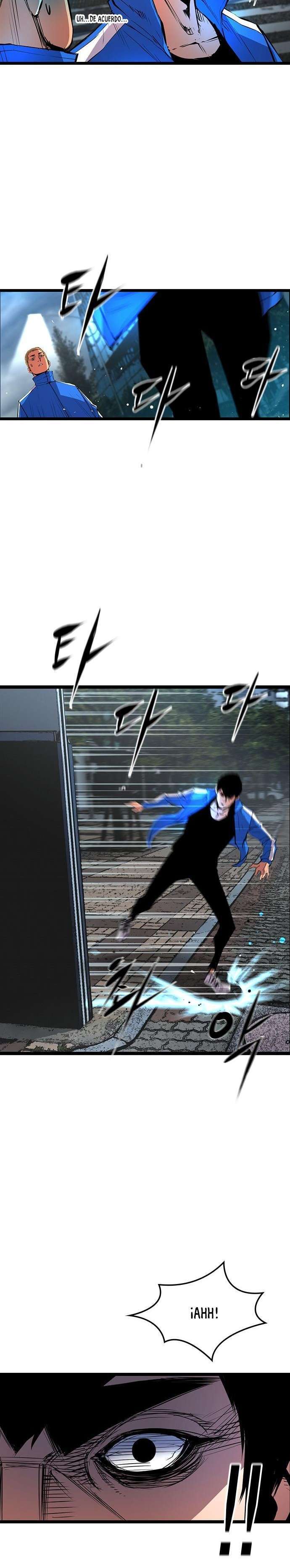 Capitulo 55 page 32