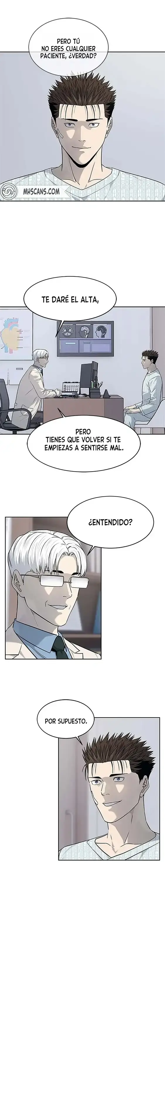 Capitulo 205 page 10