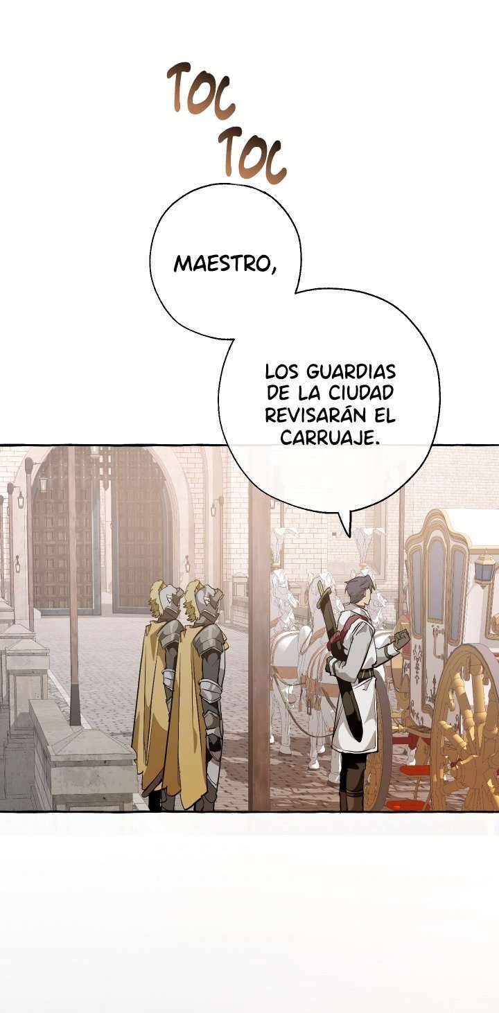 Capitulo 31 page 64