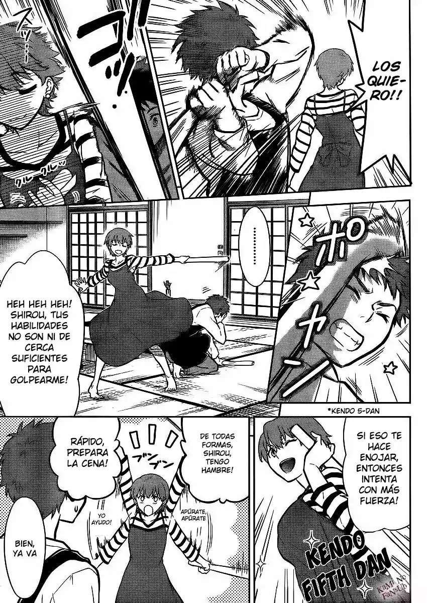 Capitulo 2 page 55