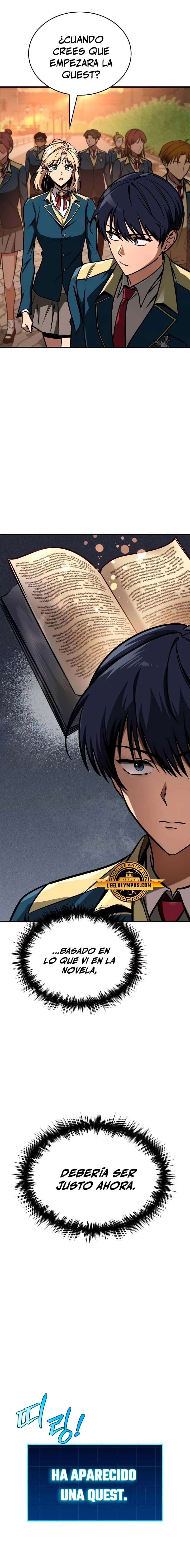 Capitulo 19 page 3