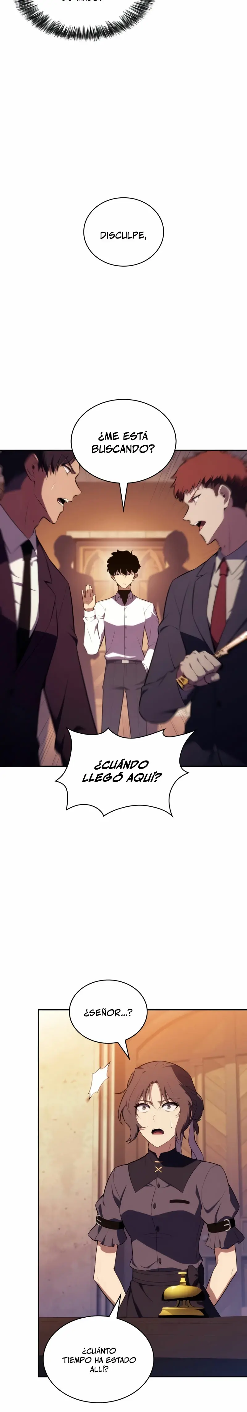 Capitulo 45 page 17