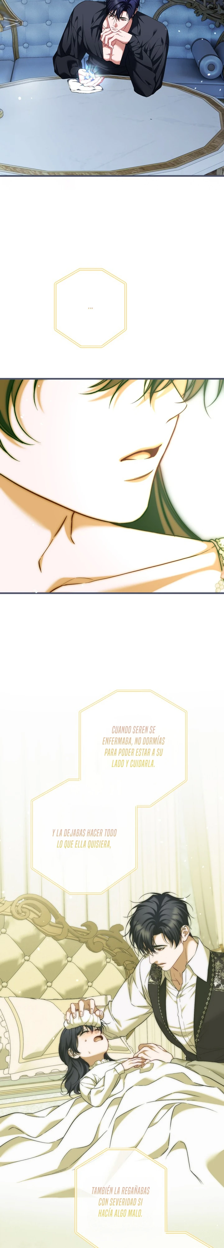 Capitulo 119 page 13
