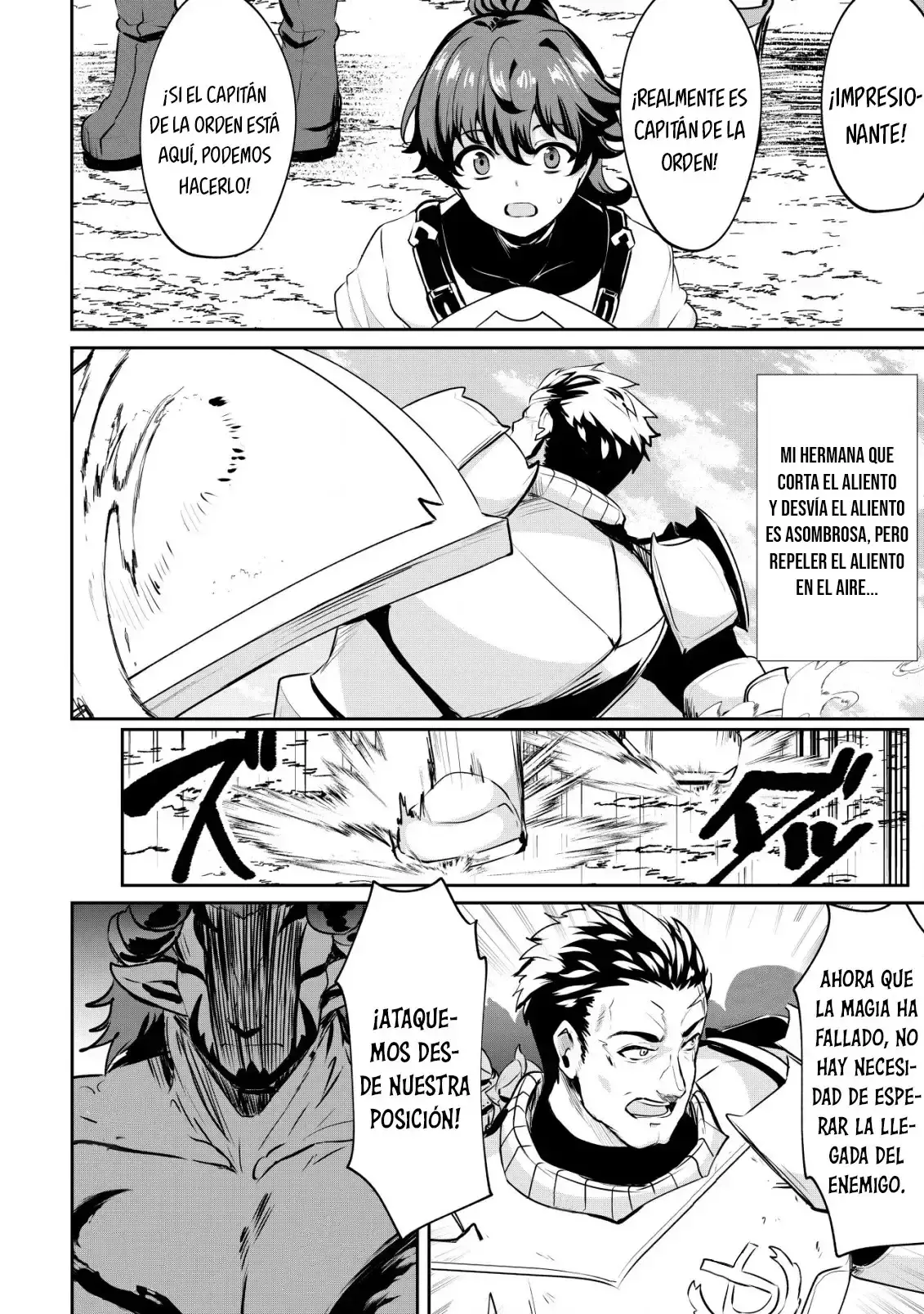 Capitulo 26 page 10