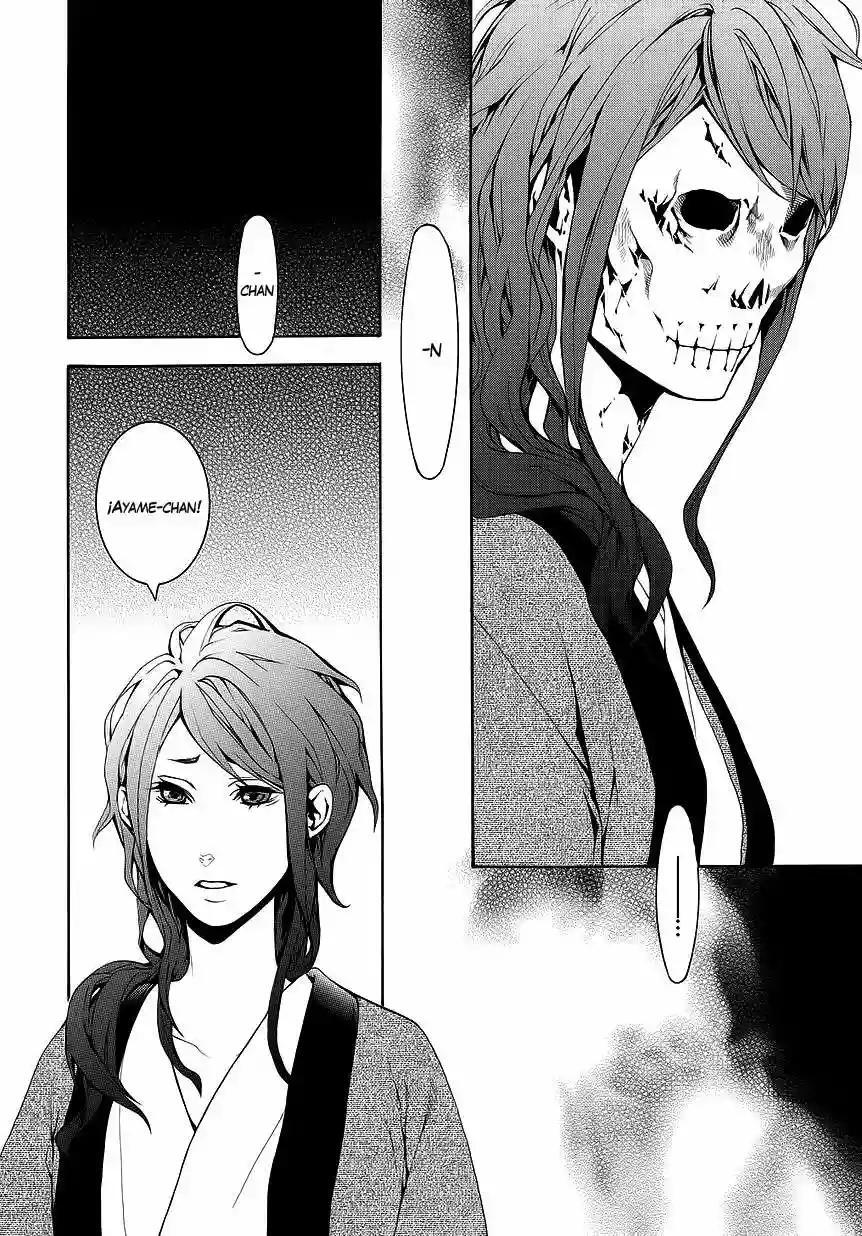 Capitulo 10 page 10