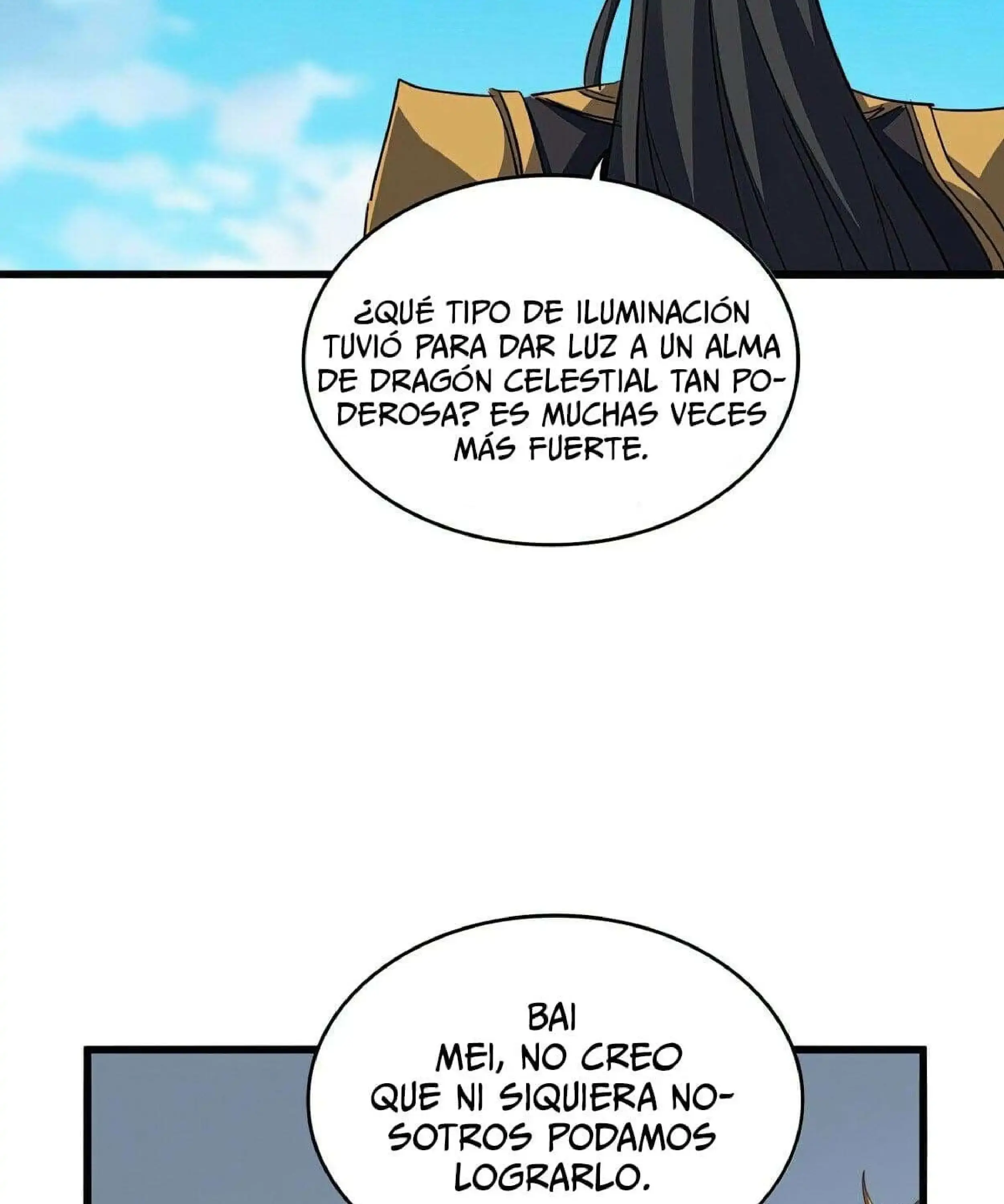Capitulo 717 page 11