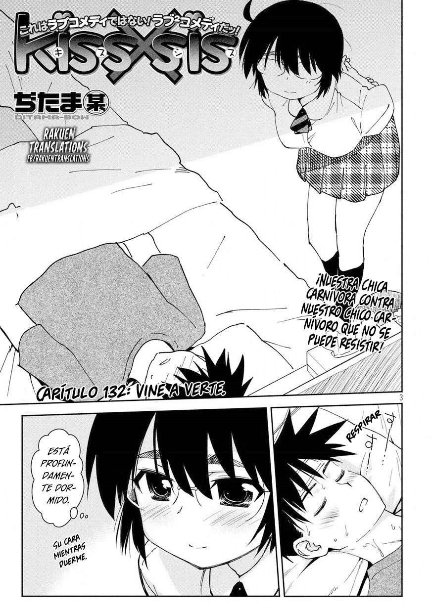 Capitulo 132 page 4