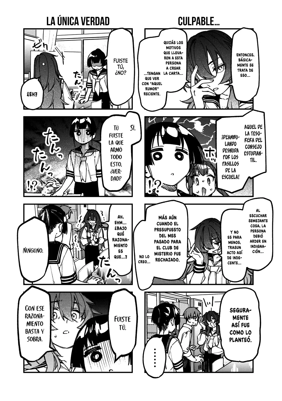 Capitulo 144 page 7