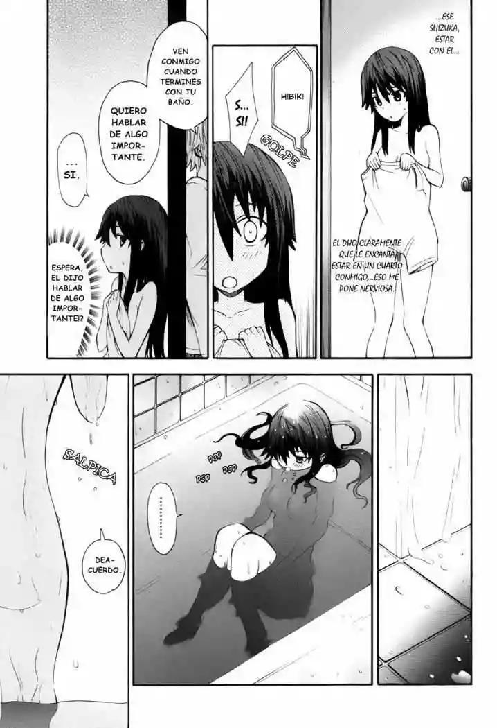 Capitulo 6 page 19