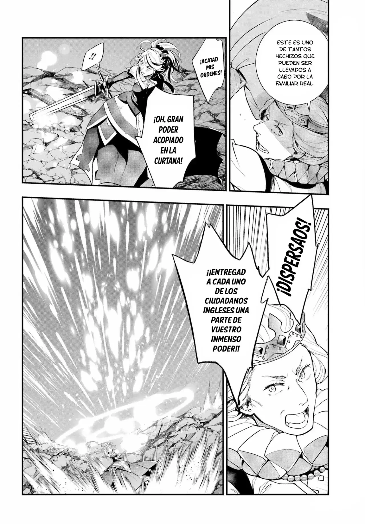 Capitulo 193 page 25