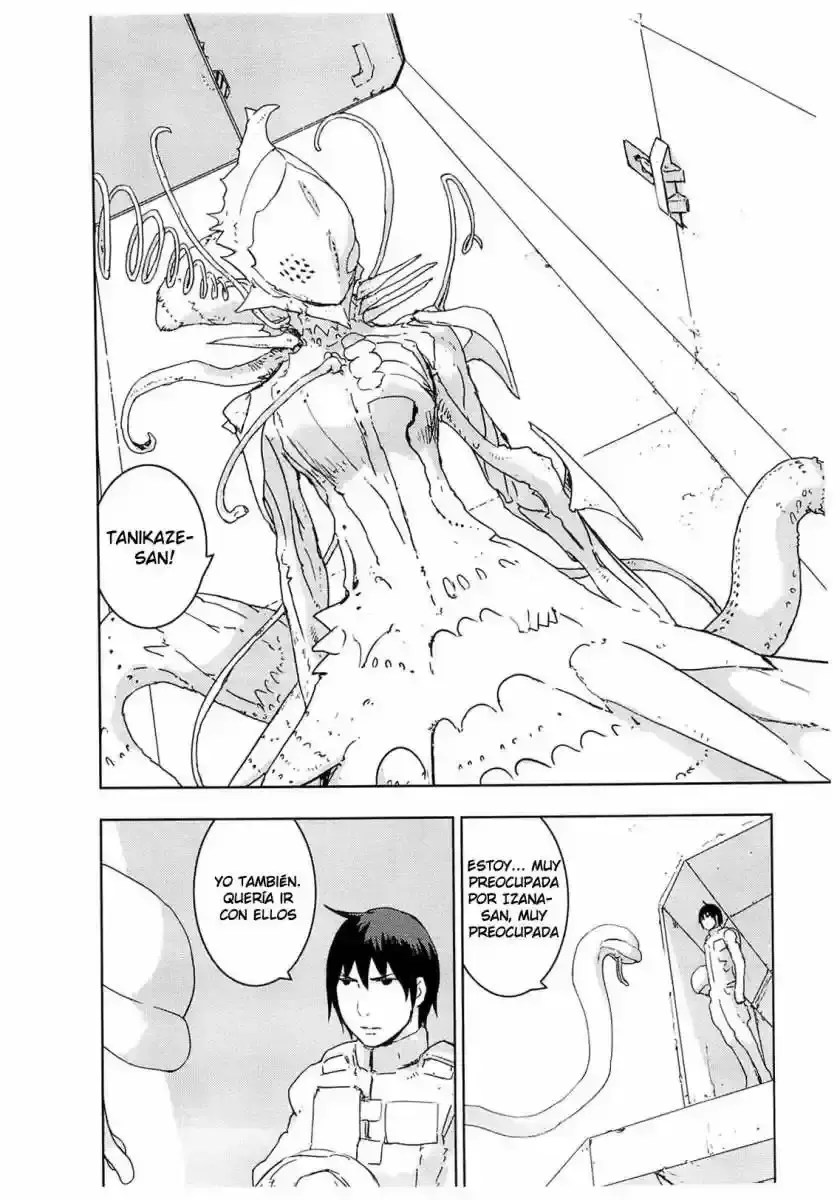 Capitulo 38 page 36