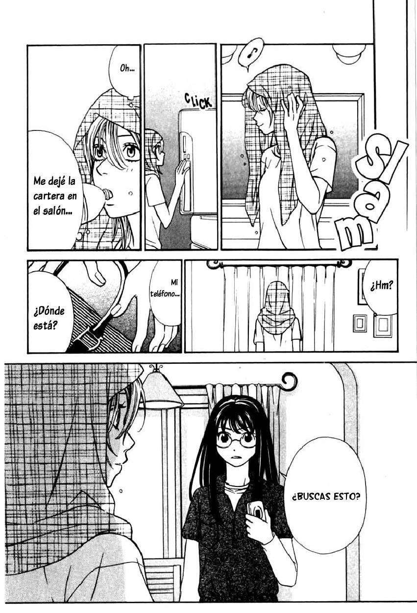 Capitulo 8 page 26