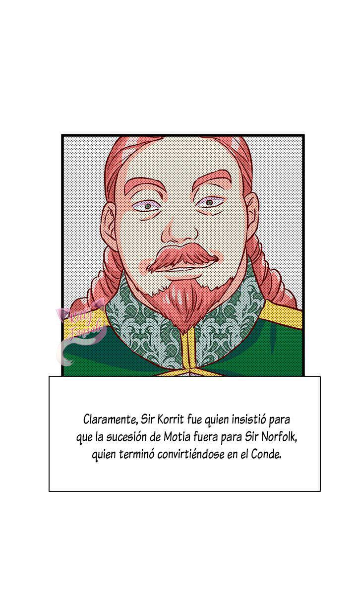 Capitulo 42 page 12