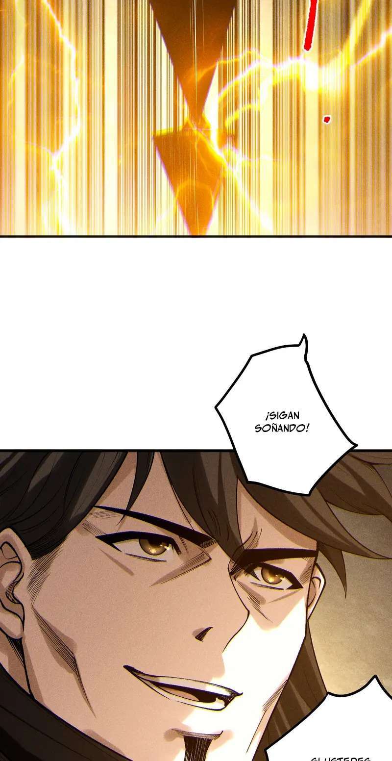 Capitulo 229 page 29