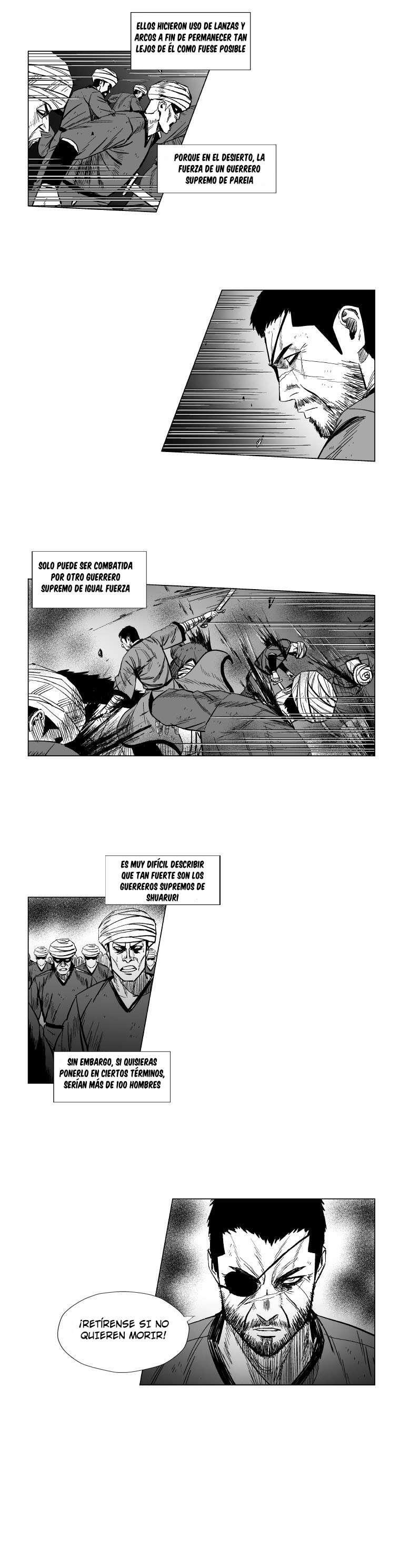 Capitulo 139 page 5
