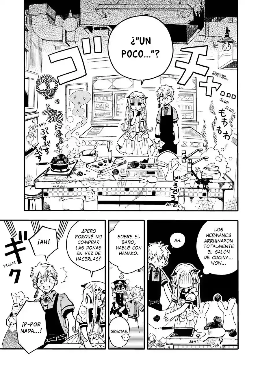 Capitulo 15 page 12