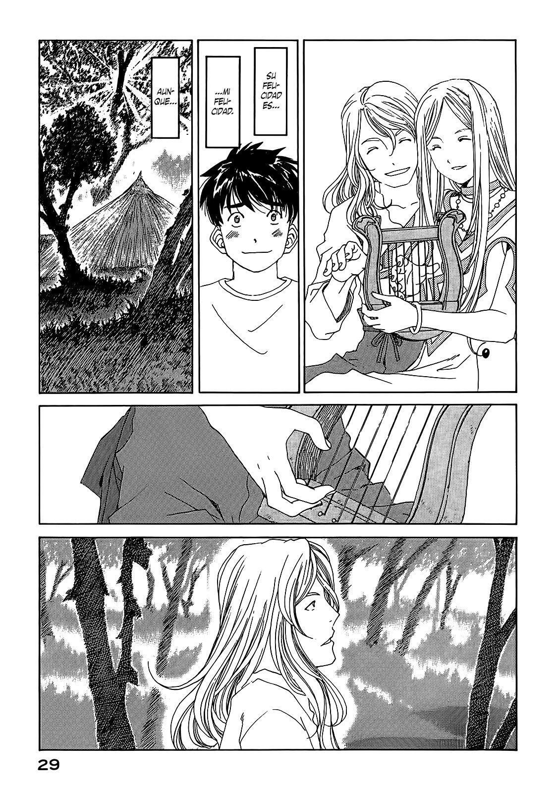 Capitulo 291 page 3
