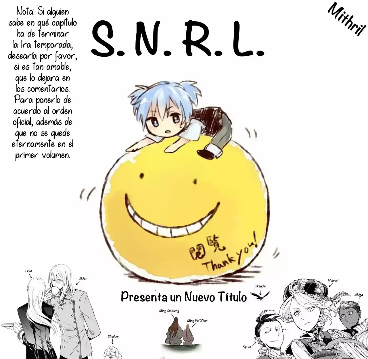 Capitulo 5 page 82