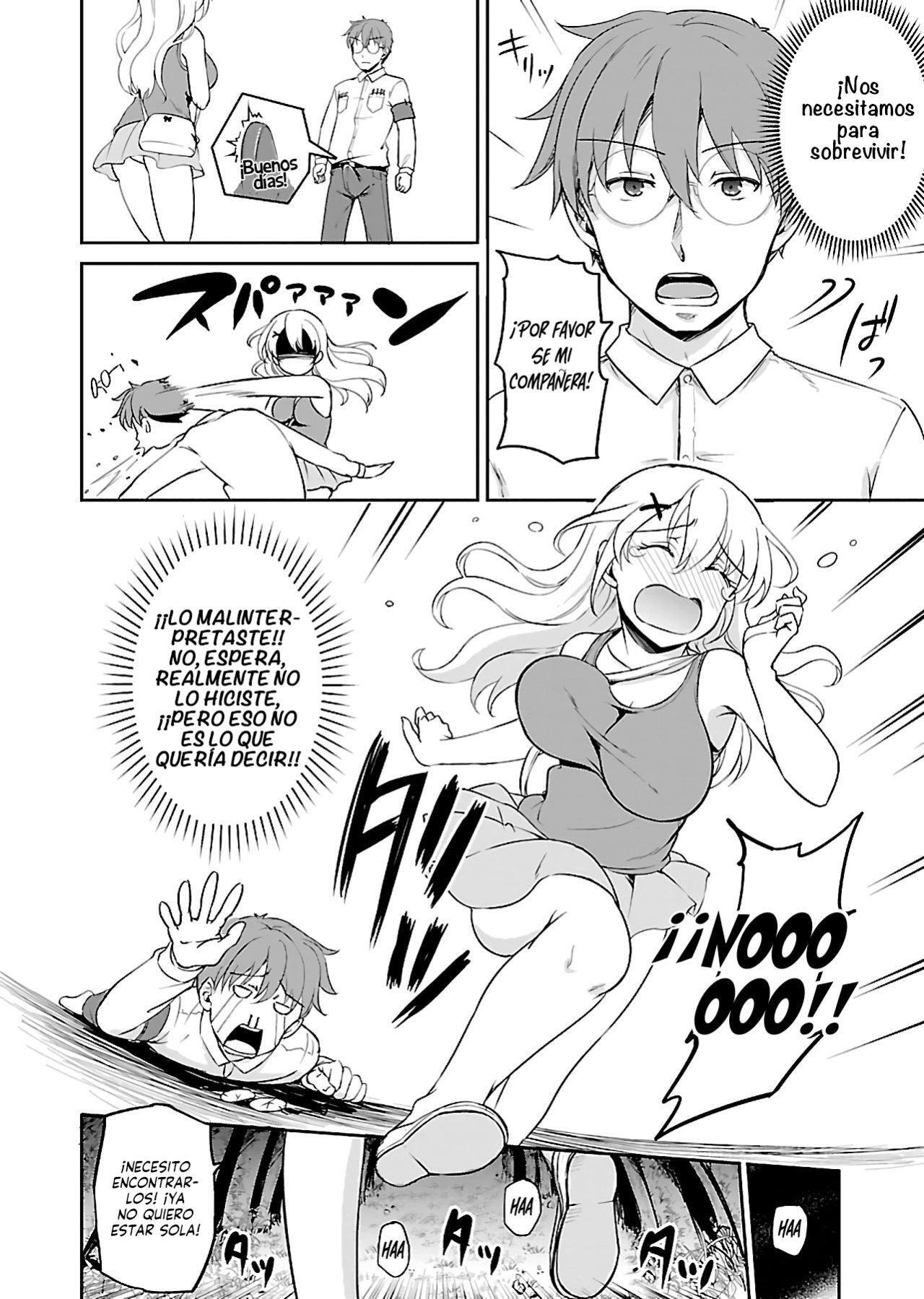Capitulo 1 page 16